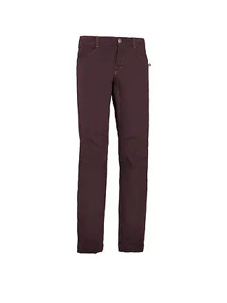 E9 | Herren Kletterhose APE9-BB | 